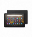 AMZ FIRE 7 7" TABLET 32GB WIFI BLK