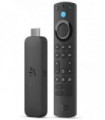 AMZ FIRE TV STICK 2023 2ND GEN 4K ULTRA HD