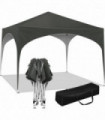 Party Tent