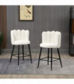Bar Stools/Dining Chair/Office Chair