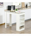 Coffee Table/Bar table