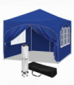 Party Tent