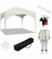 Party Tent