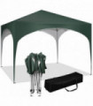 Party Tent