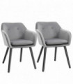 Bar Stools/Dining Chair/Office Chair