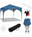 Party Tent