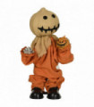 Halloween Decoration