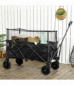 Garden Cart