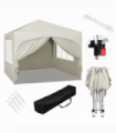 Party Tent