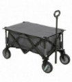 Garden Cart