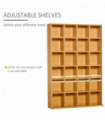 Bookcase Cabinet/Storage Cabinet