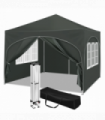 Party Tent