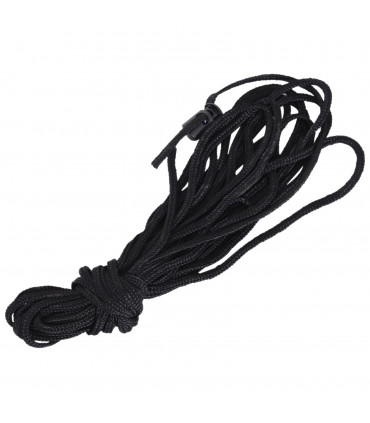 Large Patio Set Cover Outdoor Garden Furniture Cover Waterproof