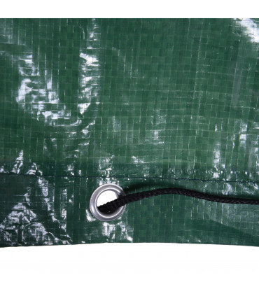 Large Patio Set Cover Outdoor Garden Furniture Cover Waterproof