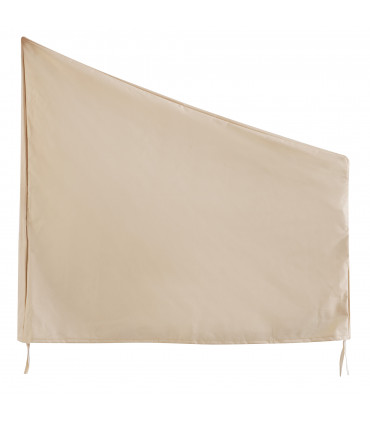 Waterproof Furniture Cover For Single Chair