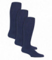 Country Pursuit - 3 Pack Long Military Action (6-11 / Navy)