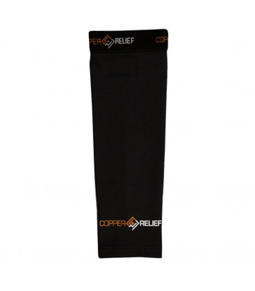 Copper healing Anti-Fatigue Sleeves to Keep muscles and joints pain free[Elbow]