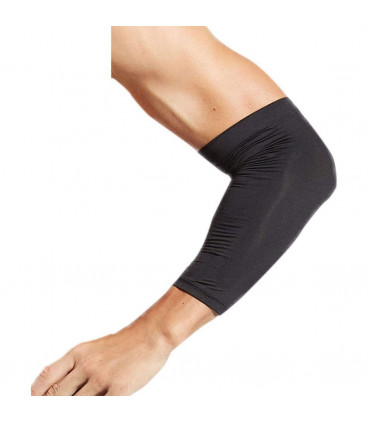 Copper healing Anti-Fatigue Sleeves to Keep muscles and joints pain free[Elbow]