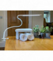Slim Lamp Flex XL White