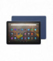 AMZ FIRE 7 7" TABLET 16GB WIFI BLU