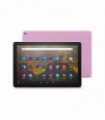 AMZ FIRE 7 7" TABLET 16GB WIFI PNK