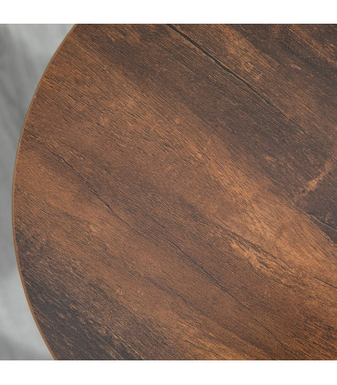 Bar Stools Set of 2 Counter Height Bar Stools for Dining Room Kitchen