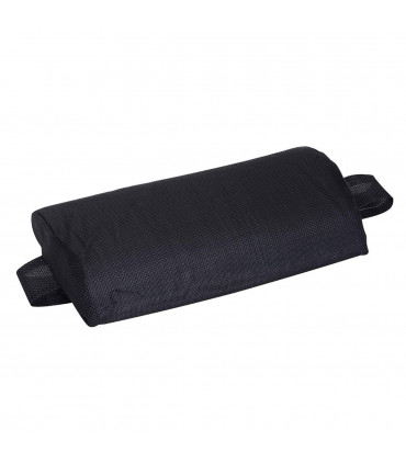 Zero Gravity Chair Adjustable Patio Lounge Chair Recling Seat Outdoor Patio