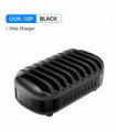 ORICO Multi Ports USB Charging Station Dock PD120W 5V 2.4A USB Fast Charger for iPhone Samsung Xiaomi Home Office Bar Tablet