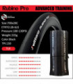 Vittoria Corsa NEXT/Corsa Control/Rubino Pro 700×25/28/30C  Graphene Tubeless Tire and Tube Road Tyre Clincher Folding 700C Tire