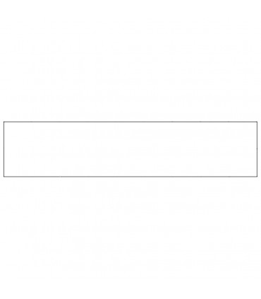 vidaXL Dog Kennel Black 18 m² Steel