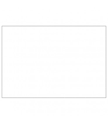 vidaXL Dog Kennel Black 70 m² Steel