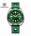 2020 New Arrival SD1970 Steeldive Brand Mens Automatic Watch NH35 Dive Watch