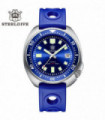 2020 New Arrival SD1970 Steeldive Brand Mens Automatic Watch NH35 Dive Watch