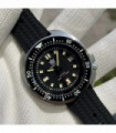 2020 New Arrival SD1970 Steeldive Brand Mens Automatic Watch NH35 Dive Watch