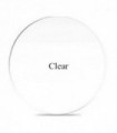 2 PC 1.56 1.61 1.67 Progressive Multifocal Prescription Glasses Lenses Anti-Glare/reflection/scratch Optical Myopia Lens Lens