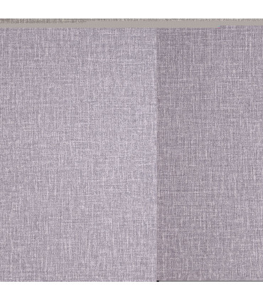 Luxe Hessian Mink sw6