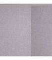 Luxe Hessian Mink sw6