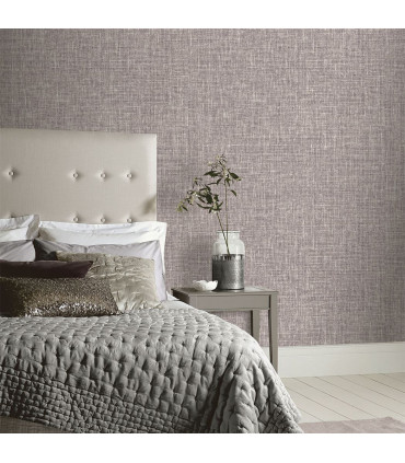 Luxe Hessian Mink sw6