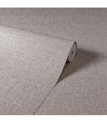 Luxe Hessian Mink sw6