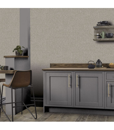 Luxe Hessian Mink sw6