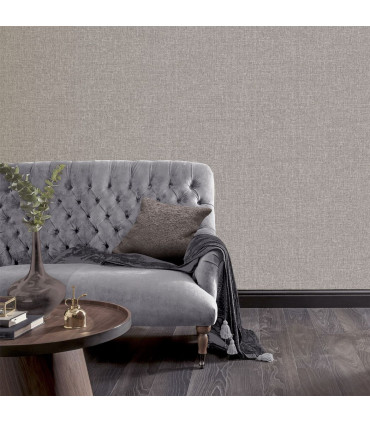 Luxe Hessian Mink sw6