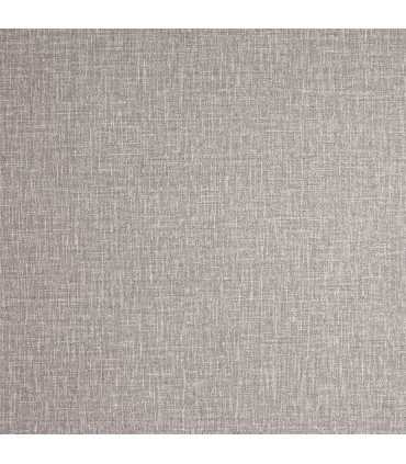 Luxe Hessian Mink sw6