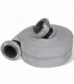 vidaXL Fire Hose 20 m 3" with B-storz Couplings