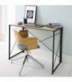 Multifunction Folding Desk