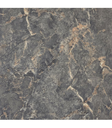 Dark Mineral Grey sw12