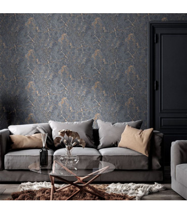 Dark Mineral Grey sw12