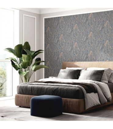 Dark Mineral Grey sw12