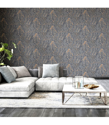 Dark Mineral Grey sw12