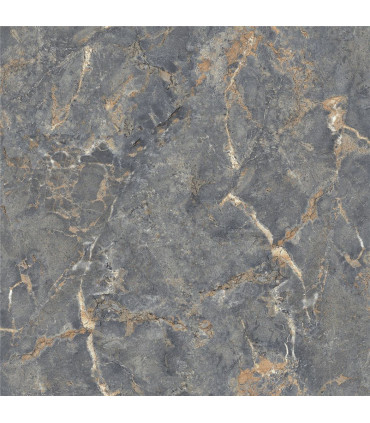 Dark Mineral Grey sw12