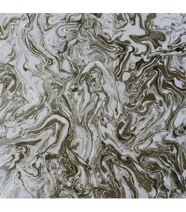 Liquid Marble Charcoal sw12